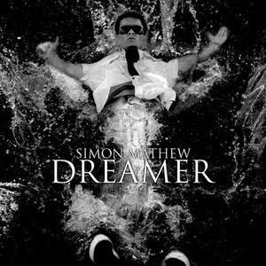 Dreamer (Radio Edit)