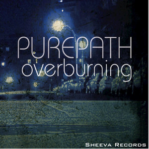 Purepath - Overburning