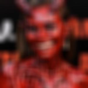 Too Early (Explicit)