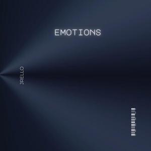 Emotions (Explicit)