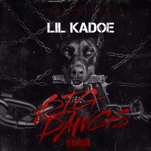 BIG DAWGS (Explicit)