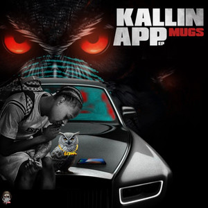 Kallin App (Explicit)