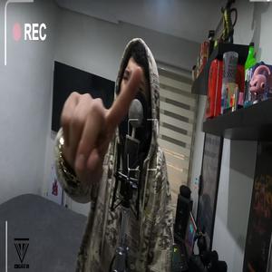 ONESHOT #2 (feat. TIVABEATS) (Explicit)