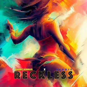 Reckless