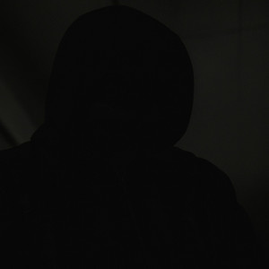 Clark Kent Flow (Explicit)