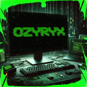 OZYRYX