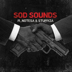 SOD Sounds (feat. Stumyza)