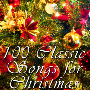 100 Christmas Essentials