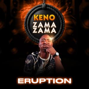 KENO ZAMA ZAMA (feat. Lavisto boy & Buzzy wa mabosso) [Radio Edit]