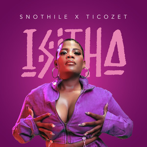 Isitha