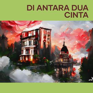 Di antara dua cinta