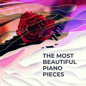 The Most Beautiful Piano Pieces - Concerto For 2 Pianos And Orchestra, Bwv 1060 II. Adagio