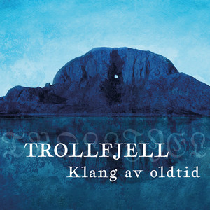 Trollfjell