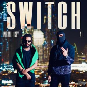 SWITCH (Explicit)