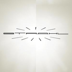 Экзорцизм Скит (Explicit)