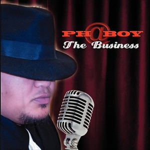 Good Tymz' (feat. Midget, Hipnosis & TANK)