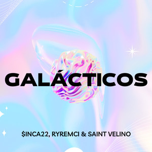 Galácticos