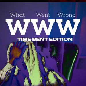 Into It (feat. ITS AD) (Slowed & Reverb|Explicit)