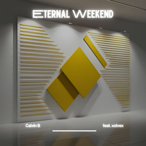 Eternal Weekend