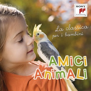 Ballet des Chevaux - Lute