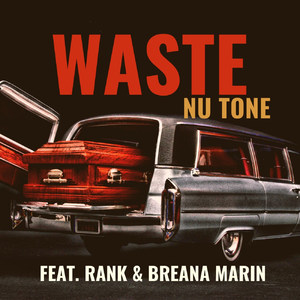 Waste