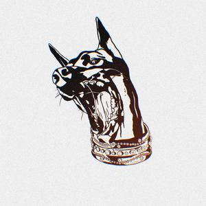 VESTIA DE ZARA (feat. TROPPO CSQ & OCT)