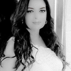 Forever (Piano 2025)