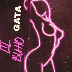 Gata (Explicit)