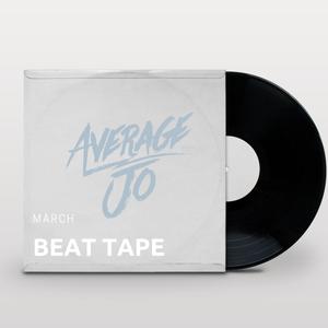 March Beat Tape