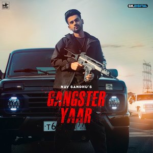 Gangster Yaar