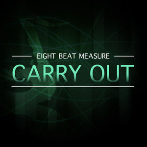 Carry Out - Single