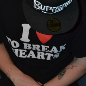 2 BadBunnies (Explicit)