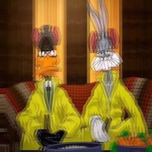 睁开(prod by Redkiller)