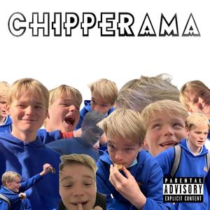 Chipperama (Explicit)