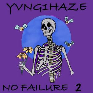 No Failure 2 (Explicit)