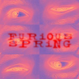 мне очень весело 2