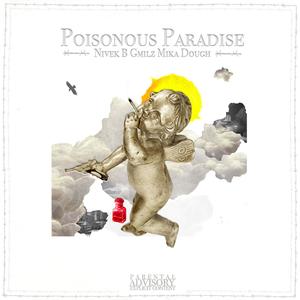 Poisonous Paradise (Explicit)