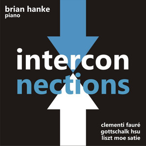 Interconnections