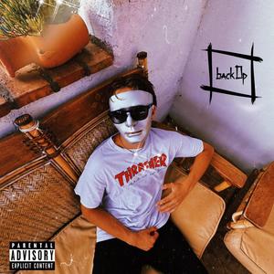 Drikk no mer (feat. Divad & 18b0dy) (Explicit)