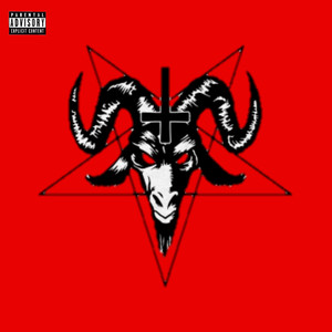 Me Pide Más (Explicit)