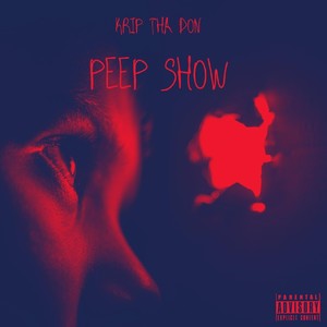 Peep Show (Explicit)