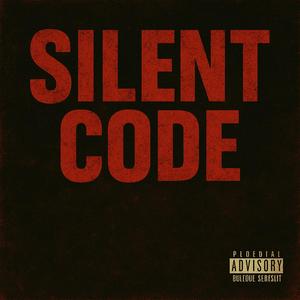 Silent Code