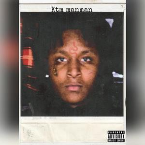 Murder ***** (feat. Luhh5ive) (Explicit)