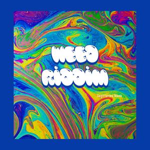 WeedRIDDIM