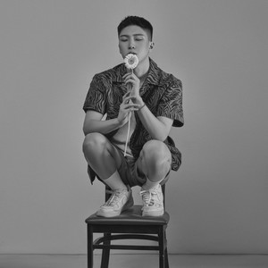 ChamGu - 마라톤 (MarathoN) (马拉松)