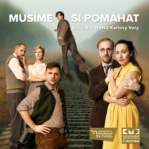 GORILA, JEZEVEC A JELEN