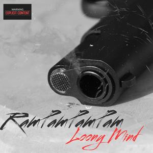 RamPamPamPam (feat. Luka Inka aka Lil Pasta) (Explicit)