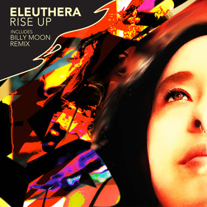 Rise up (Billy Moon Remix)
