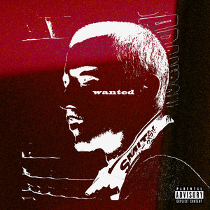 Wanted (Explicit)