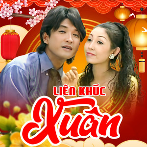 Rạng Đông Tuyển Tập 26 (Liên Khúc Xuân)